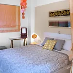 Apartamento Summer Bliss *