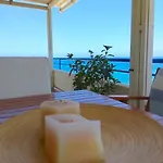 Summer Bliss *