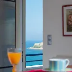 Summer Bliss Rethymno