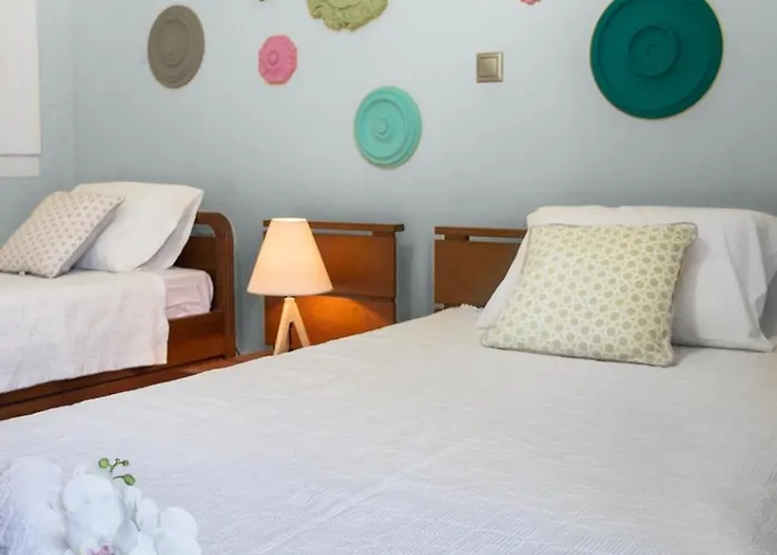 Summer Bliss ريثيمنو