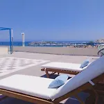 Summer Bliss Апартаменти Ретимно (Крит)