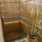 Summer Bliss *