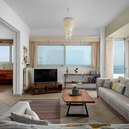 Apartment Summer Bliss *