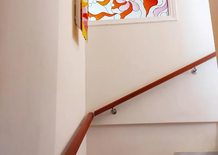 Appartamento Summer Bliss