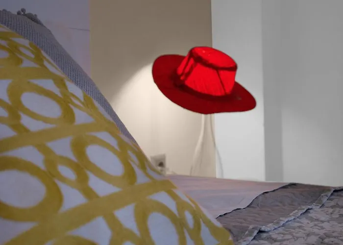 Summer Bliss Appartamento *