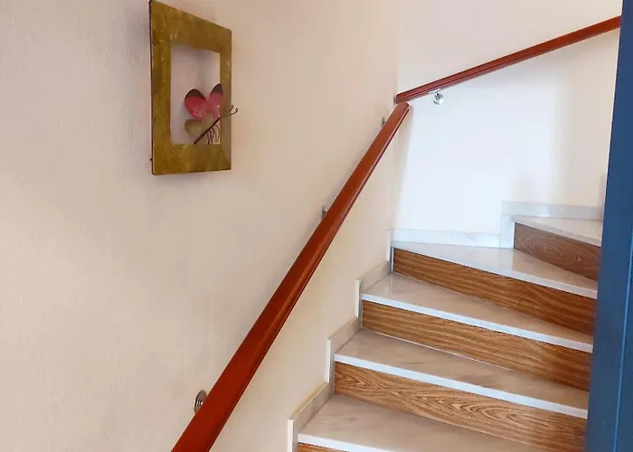 Summer Bliss Appartamento *