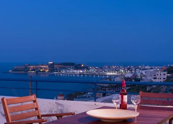 Apartment Summer Bliss *